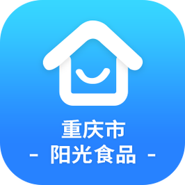 阳光菜市场红包版app