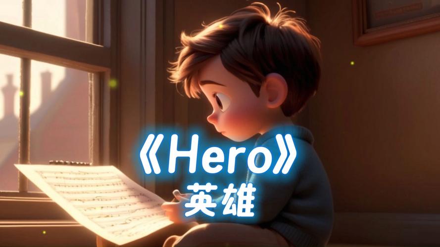 herorescue