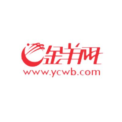 金羊上树app图标