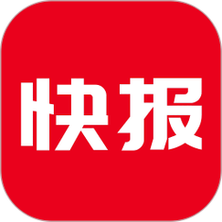 好看快报图标