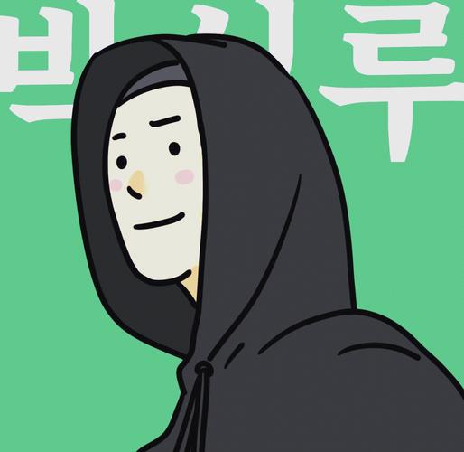 腾讯动漫梨泰院class漫画全集图标