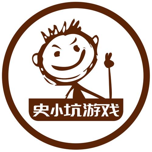 史小坑宝盒安卓版图标