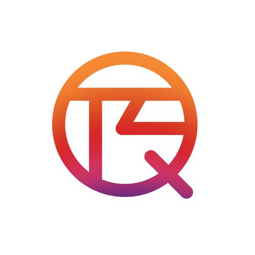 巧接官网图标