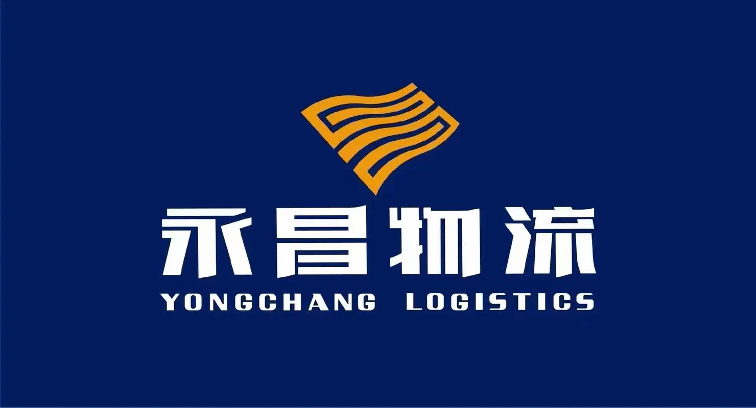 永昌商城互助平台图标