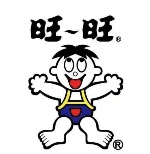 旺仔短视频赚百元图标