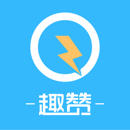 趣赞v1.4.3图标