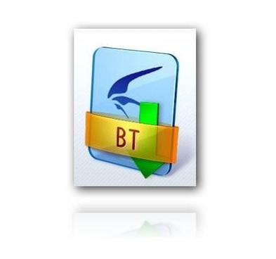 BT高爆红包版图标