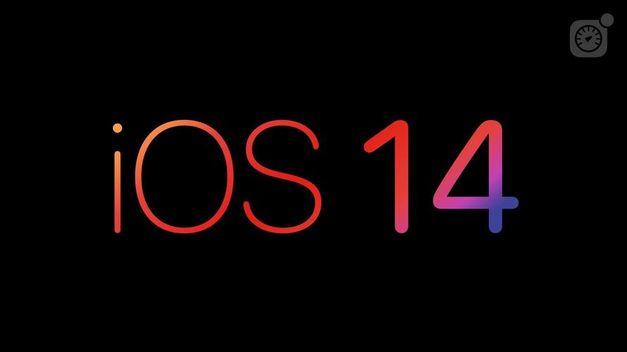 ios14iph图标