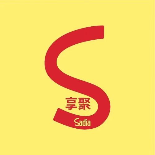 聚享多推广任务