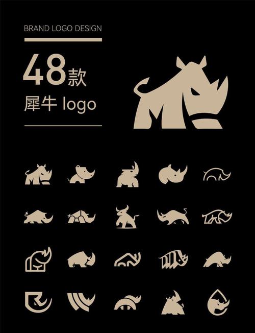 犀牛转平台