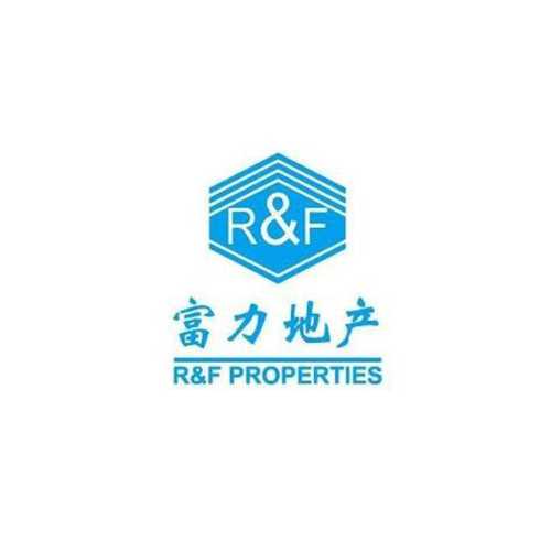 房产富豪图标