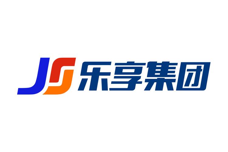 人民乐享