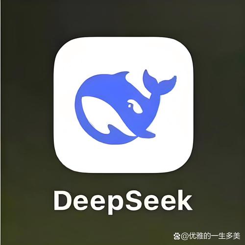 海狸星球社交电商