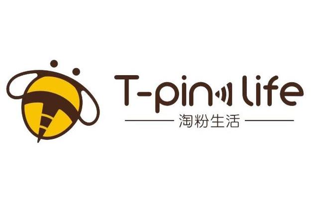 淘粉生活看视频赚钱