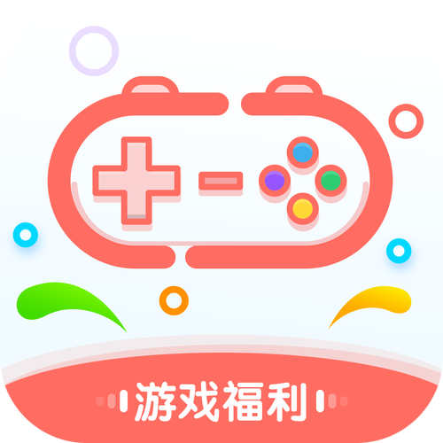 爱趣玩安装苹果手