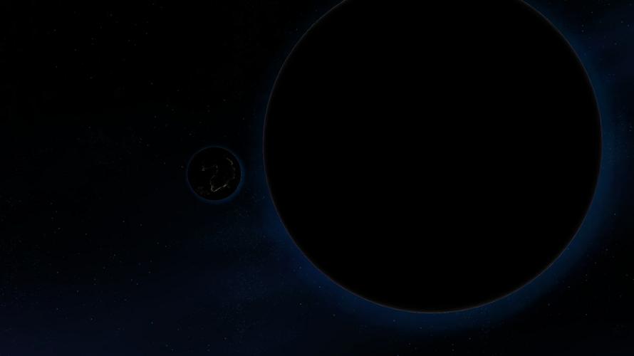 玖玖星球最新高佣