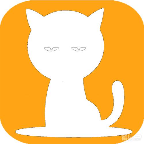 猫眼看书苹果io