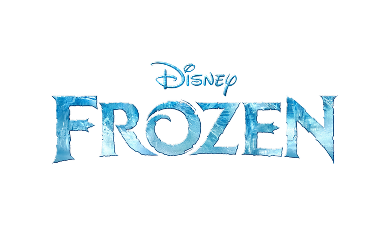 冰雪奇缘大冒险红包版图标