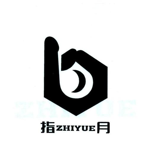 指月小说阅读器免图标