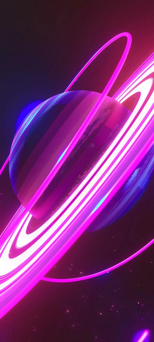 SHT星球手机版