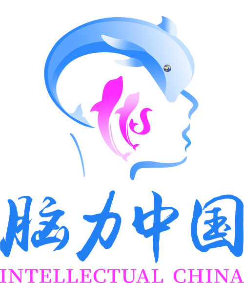 脑力运动会图标