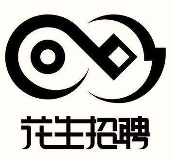 花生世界兼职任务图标
