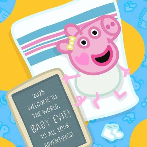 PigWorld正版v2.02图标