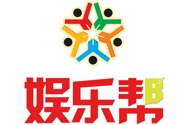 欢乐圈圈消消乐赚