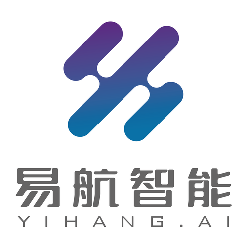 易航app最新版本图标