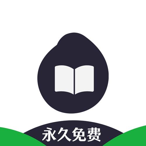 芝麻小说阅读手机图标