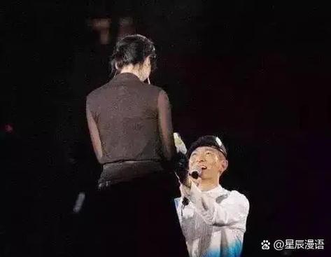 疯狂猜歌刘德华版