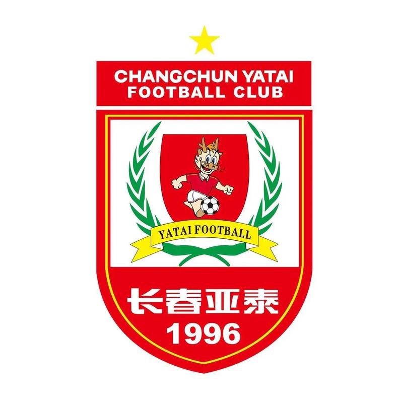 亚泰健身最新版图标