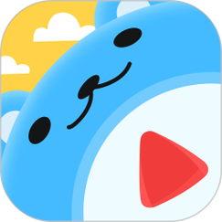 小小tv授权号图标