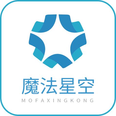 魔星官网手机版图标