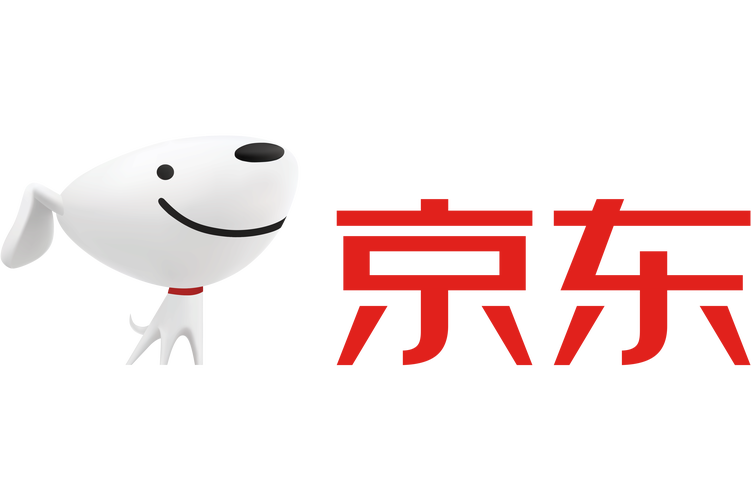 京东东东来啦注册图标