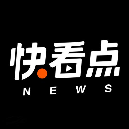 快看点极速版2022图标