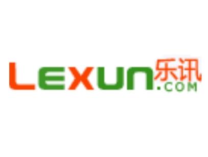 乐讯点赞福利图标