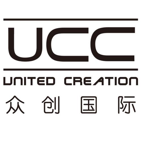 ZCB平台众创币图标