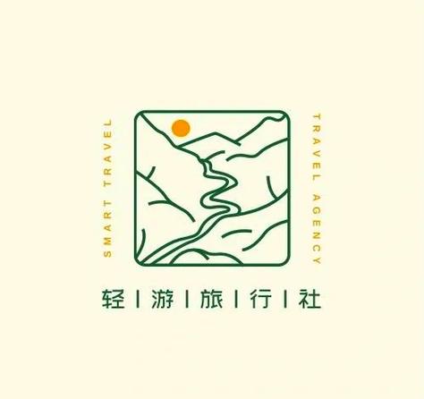 轻游社