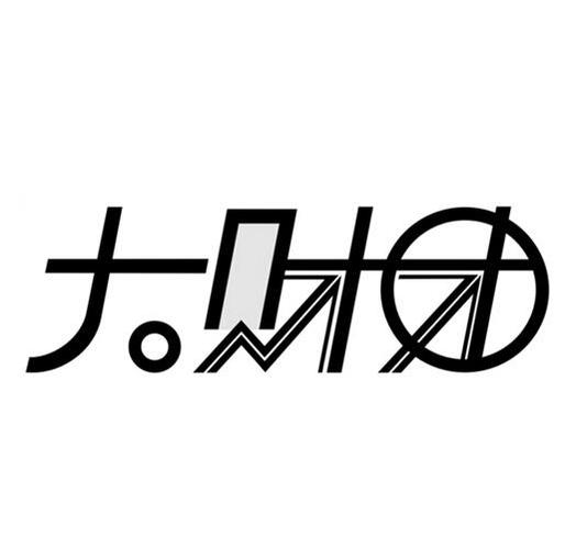 大财团图标