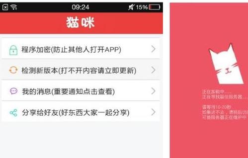 猫咪新区短视频红
