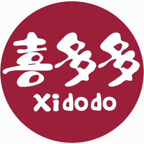 喜多多红包赚钱图标