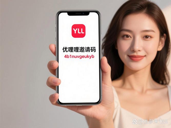 优看点邀请码赚钱
