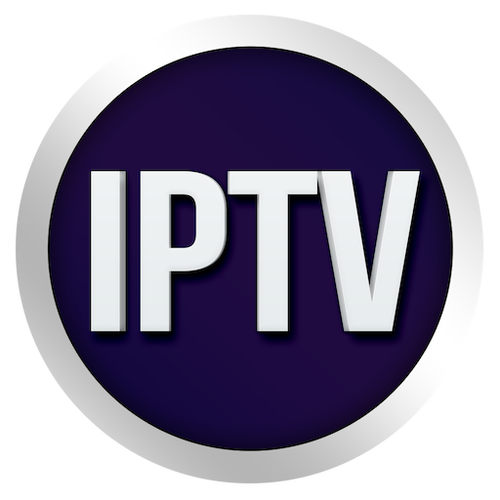 simpleTV官网版图标