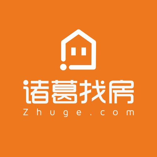 找房咖兼职平台图标
