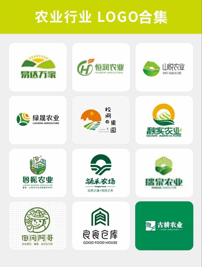 全民种菜收获版