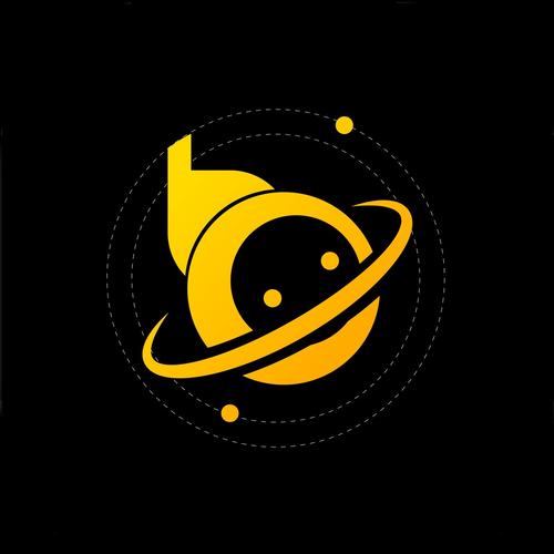 葫芦星球红包版