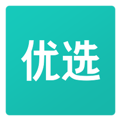 享优选安卓版
