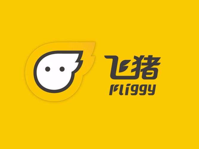 猪飞了红包版