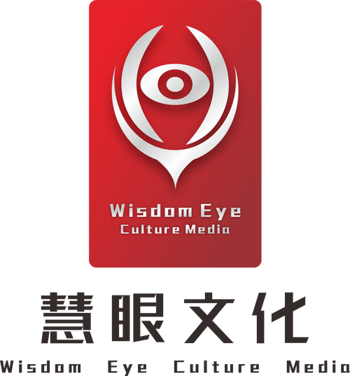 慧眼观影安装v2图标